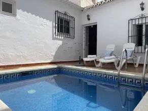Casa Paquita Maro - Image 2