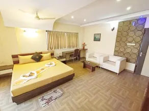 Hotel Rupkatha - Image 3