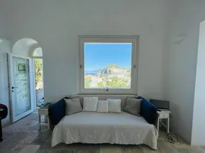 Casa Capaianca - Image 3