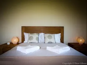 Wine Country Cottage located right at the Hunter Valley gateway, close to everything - Image 5