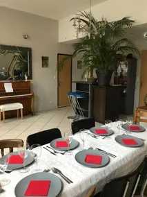 Chez la Berthe Colme - Image 3