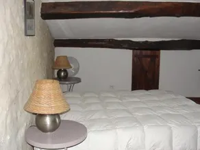 Les Gîtes De La Chérine - Image 4