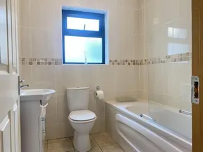 Cottage 442 Oughterard - Image 3