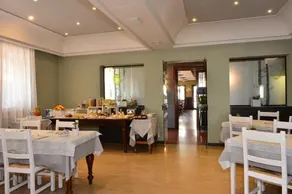 Locanda Grego - Image 2