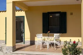 Oasi Di Selinunte Hotel & Resort Club Marmara Sicilia - Image 5