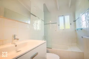 Villa Vista Mar by Abahana Villas - Image 3