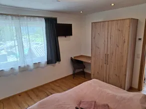 Holiday home near Kaprun Zell am See - Image 3