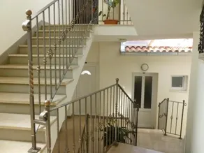 Apartments Zo - Image 4