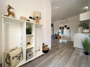 Rivarolo Centro - Image 3