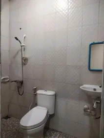 Mojokerto Classic Homestay - Image 2