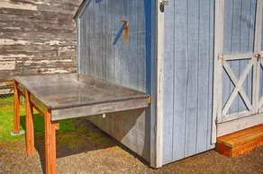 Allee Beach House - Image 3