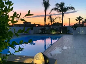 Casa Vacanze Misilla - Image 3