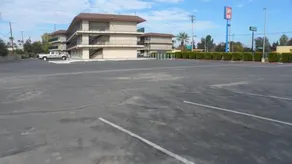 Valley Inn Fresno - Image 5