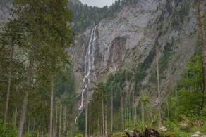 Ferienwohnungen Ilsanker Doffenlehen - Image 5