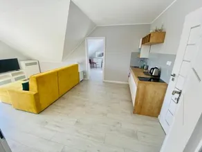 Apartamenty Rózany Ogród - Image 5