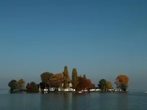 Lüerßen direkt am Steinhuder Meer - Image 3
