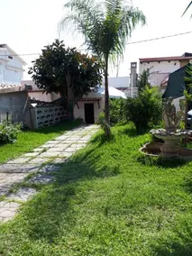 Villetta Frasena - Image 5