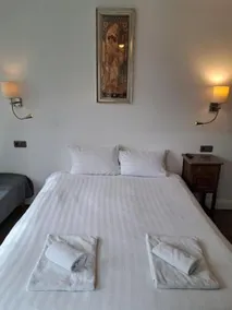 Guesthouse Pickery - Image 5