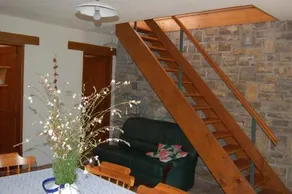 OlivaHouse - Image 4