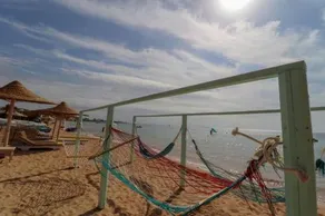Ganet Sinai Resort - Image 3