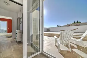 Villa Royale - Image 2