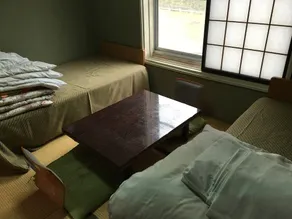 Towadako Hostel - Image 5