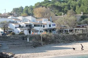 Barques 1 - Image 3