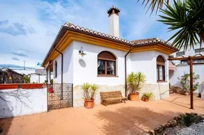 Casa Rural Can Petete - Image 3