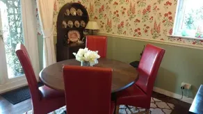 Tilly Cottage - Image 5