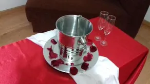 Lar Feliz - Guest House - Image 2