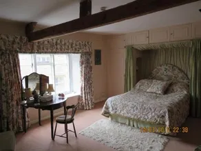 Home Farmhouse Bed & Breakfast - Image 2