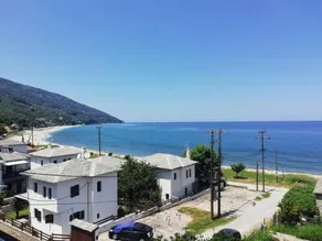Hotel Erato - Image 3