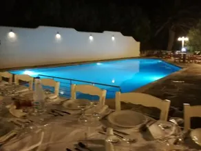 Apollon Suites - Image 4