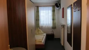 Park Hotel Gastein - Image 5