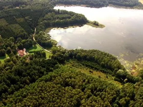 Ksiezycowy Dworek - Image 3