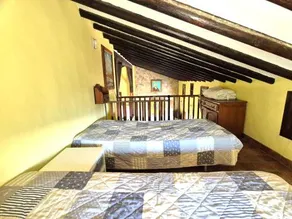 Rural cottage VINCENT van Gogh, with spectacular pool & OPTIONAL private 6 guests jacuzzi - Image 5