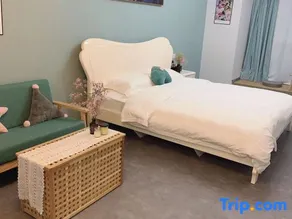 Lisidun Apartment Hotel - Image 3