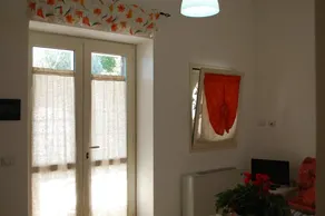 Allombra Del Carrubo - Image 2