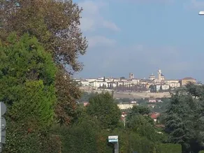 Bed & Breakfast Airport Bergamo Di Silvia - Image 3