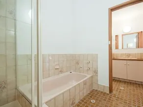 Gowrie Avenue, Bay Parklands, Townhouse 04, 2 - Image 2