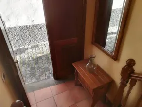 La Bouganvilla - Image 4