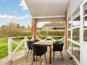 Cozy Retreat Near Beach - By Traum Ferienwohnungen - Image 3