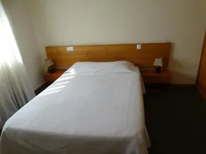 A Cepa - Image 3