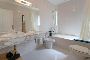 Villa Pippa - Image 5