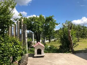 Casa Estrella - Image 2