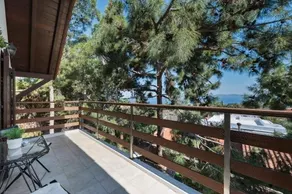 Country Villa with private pool - Image 2