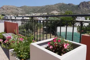 Hanna's Apartments - Image 2