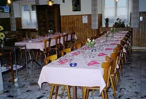 De la Couronne - Image 2