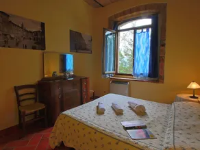 Belvilla by OYO Il Giardiniere - Image 3