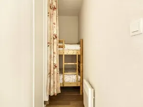 Apartment Le bois de marie 11 - Image 5